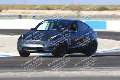 media/Nov-08-2025-Speed Ventures (Sat) [[1c7a6332f5]]/TC B/Session 3 (Turn 1)/